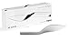 Magisso Stainless Steel Pie Server #
