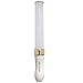 King Blade X10III Neo Shining
