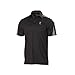 Browning Highline Polo Shirt