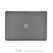 TopCase Rubberized Hard Case Cover for Macbook Air 11