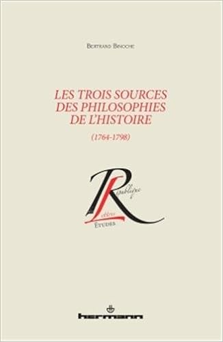 Httppetbookz Ysmlpubstc3a9lc3a9chargement - 