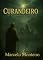 Livro Curandeiro