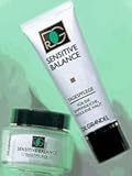 Dr. Grandel SENSITIVE BALANCE DAY CARE 1.75 oz JAR