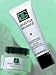 Dr. Grandel SENSITIVE BALANCE DAY CARE 1.75 oz JAR