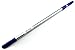 Jet Clean Easy Reach Extension Pole for Easy Squeegee 3-Size Pro-Extends 29.5