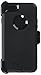 OtterBox Rugged Protection Defender Case for iPhone 6 Plus, 6s Plus - Bulk Packaging - (Black)
