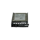 Dell C7F2G MQ01ACF050 2.5" SATA Thin 500GB 7200