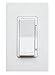 Leviton DH6HD-1BZ 600W Decora Smart Dimmer, Works with Apple HomeKit (2 Pack)
