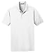 Port Authority K569 Polo
