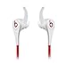 Beats Tour2 In-Ear Headphone - White (Renewed)