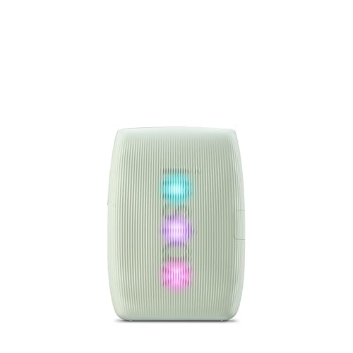 FUJIFILM instax mini Link 3™ Smartphonedrucker, Sage Green