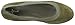 Cole Haan Women's Gilmore Ballet Flat