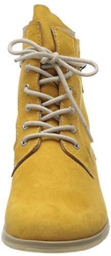MARCO-TOZZI-Damen-2-2-25100-34-Stiefeletten