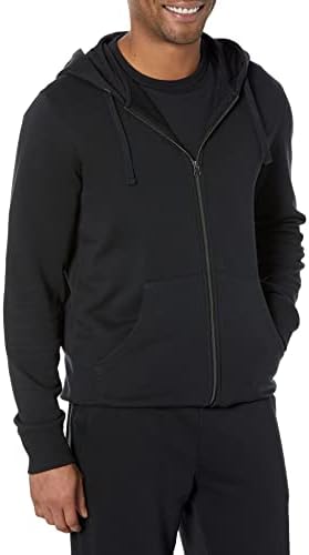 AFTCO Shadow Sweatshirt Black at Amazon Women's Clothing store
