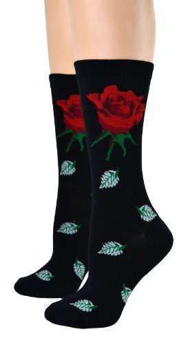 Foot Traffic, Beverages Women's Socks (Tequila)