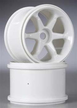 Ofna 27051 Rims Hyper St White (2)