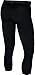 Nike Men's Pro 3/4 Length Tights