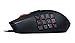 Razer Naga Chroma MMO Gaming Mouse - 12 Programmable Thumb Buttons -...