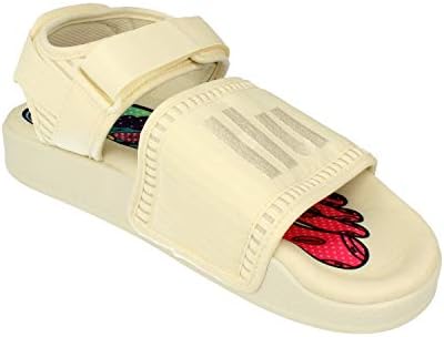 adidas adilette hu 2.0 tbiitd