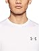 Under Armour Men's MK1 Sleeveless T-Shirt