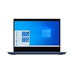 Lenovo-IdeaPad-3-14-Laptop-140-FHD-1920-x-1080-Display-AMD-Ryzen-5-3500U-Processor-8GB-DDR4-RAM-256GB-SSD-AMD-Radeon-Vega-8-Graphics-Narrow-Bezel-Windows-10-81W0003QUS-Abyss-Blue