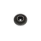 Redcat Racing 31T Steel Gear Square Drive