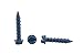 Hex Head Concrete Screw Anchor (1/4 x 1-1/4