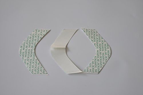 SuperTape Lace Front Tape 36pcs (TSBB)