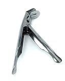 Grill Gripper for Ceramic Kamado Grill Such As Big Green Egg, Primo, Grill Dome, Etc.
