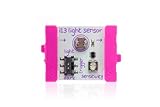 littleBits Electronics Light Sensor