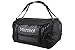 Marmot Unisex Long Hauler Medium Travel Duffel Bag, 3050ci (50 Liter), Black, Medium