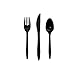 My Greca Video Game Party Supplies - Plates, Cups, Napkins, Happy Birthday Banner, Table Cover, Cutlery Set - Serves 16 - Fortnite Gamming Themed Birthday for Boys