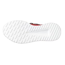 adidas Men's Lite Racer Adapt 5.0 Running