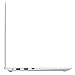 LG gram Thin and Light Laptop - 13.3