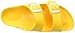 Birkenstock Unisex Arizona Essentials EVA Sandals