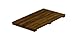 Conair Home Acacia Wood Shower Mat