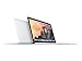Apple MacBook MJY32LL/A 12-Inch Laptop with Retina Display (Space Gray, 256 GB) OLD VERSION