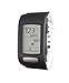 LifeTrak C200 Core Heart Rate Watch