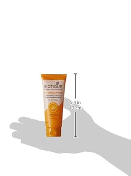biotique sunscreen amazon