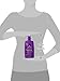 Aussie Smooth 'N Bloom Smoothing Shampoo 29.2 Fl Oz