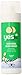 Yes To Cucumber Soothing Body Wash, Cucumber Scent, 16.9 Fluid Ounce