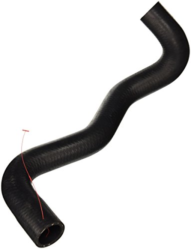 Tubo radiatore Superiore 3.6L JK 12-18 Tubo radiatore Superiore 3.6L JK 12-18