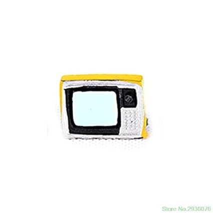  Zamtac New 2019 New Vintage Home Appliances