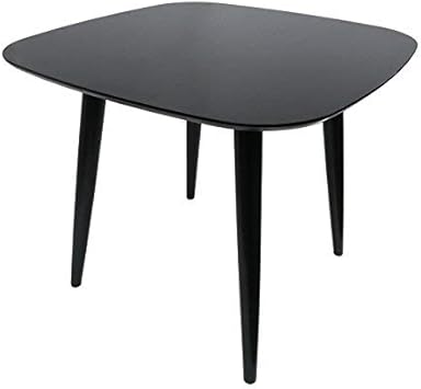 Amazon Com Christopher Knight Home Bass Mid Century Modern