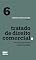 Livro Direito Comercial - Vol. 6