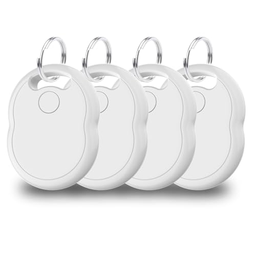 Preiskracher! Diesen Preis von 19,99€ für PANAMALAR Smart Tracker Tag 4Pack,... solltest du dir ansehen. Klick und spar!