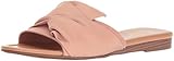 Franco Sarto Women's Gracelyn Flat Sandal