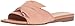 Franco Sarto Women's Gracelyn Flat Sandal