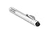 Energizer Aluminum Pen LED Flashlight