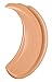 Rimmel Lasting Finish Foundation, True Beige, 1 Fluid Ounce